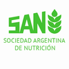 Sociedad Arg de Nutrición