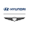 Hyundai and Genesis HQ Events