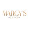 Margy's Academy