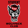 NC State Student Wolfpack Club
