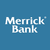 Merrick Bank Mobile