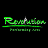 Revolution Performing Arts