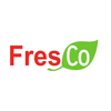 Fres Co LLC