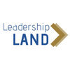 Leadership Land