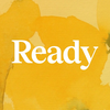 Ready: Dating & Relationships