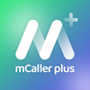mCallerPlus - 행정폰서비스