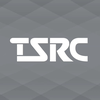 TSRC Drone