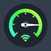 Speed Test - WiFi Analyzer +