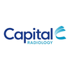 Capital Rad