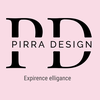 Pirra Design Clothing Store