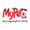 MyPet - Myanmar