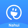 Nahui EVC Link