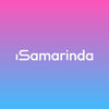 iSamarinda