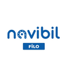 Navibil Fleet