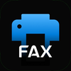 FaxNow - Smart AI Fax