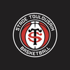 Stade Toulousain Basketball