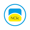Nclic School