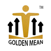Golden Mean Finserv
