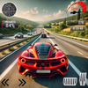 Long Drive Car Racing Games