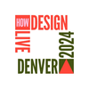 HOW Design Live