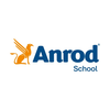 Anrod School