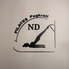 ND Pilates