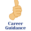Career Guidance by TLH