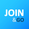 Join Go