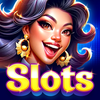 Vegas Quest Slots－Casino Games