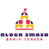 AKBlockSmash