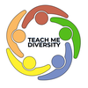 Teach Me Diversity