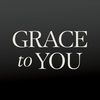 Grace to You