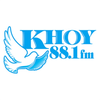 KHOY RADIO