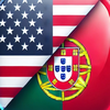 Learn Portuguese From English