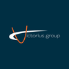 Victorius Group