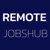 Remote Jobs Hub