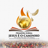 Jesus Caminho - PIJC