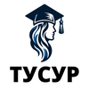 Расписание занятий ТУСУР
