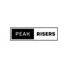 PeakRisers