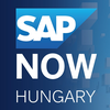 SAP Now 2024 Hungary