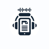 Audiblog - Read Articles Aloud