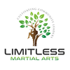 Limitless Martial Arts