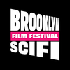 Brooklyn SciFi Film Festival