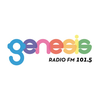 FM Genesis 101.5