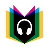 LibriVox Audiobooks – Ad-Free