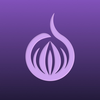 Prosec Browser: TOR Onion VPN