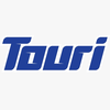 Touri App