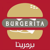 Burgerita | برجريتا