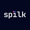 Wrapped, Chat Trends: Spilk