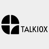 Talk10X